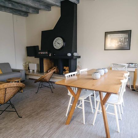 Seven Boutique Hotel Ascona Luaran gambar